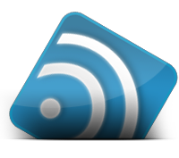 Repostorm's RSS